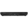 MSI GT780-087XPL i5-2410M/4GB/500/DVD-RW - 72819 - zdjęcie 4
